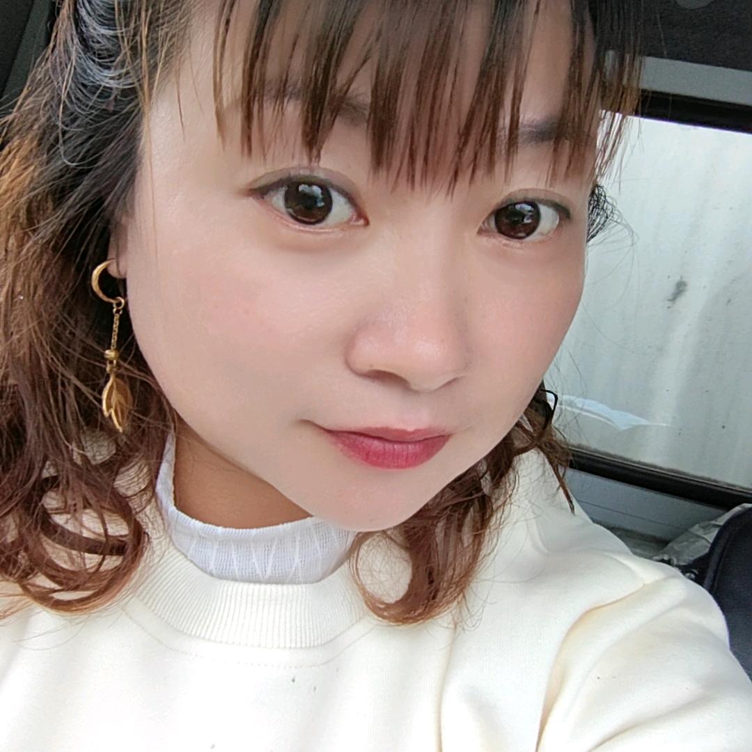 单枪匹马
