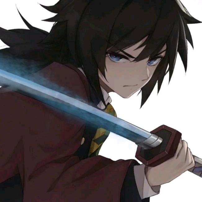 O泡