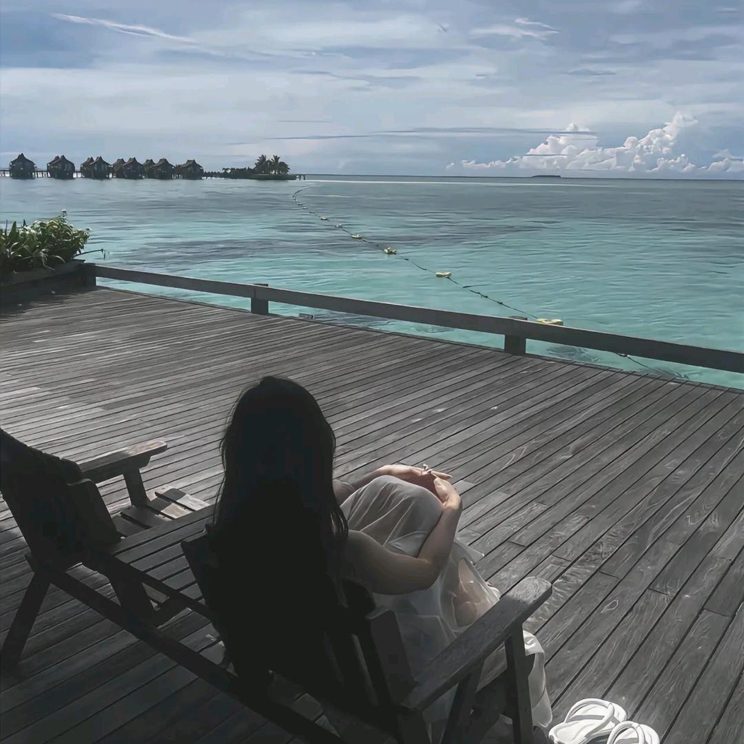 ঐ᭄g微甜💔ᩘ꯭