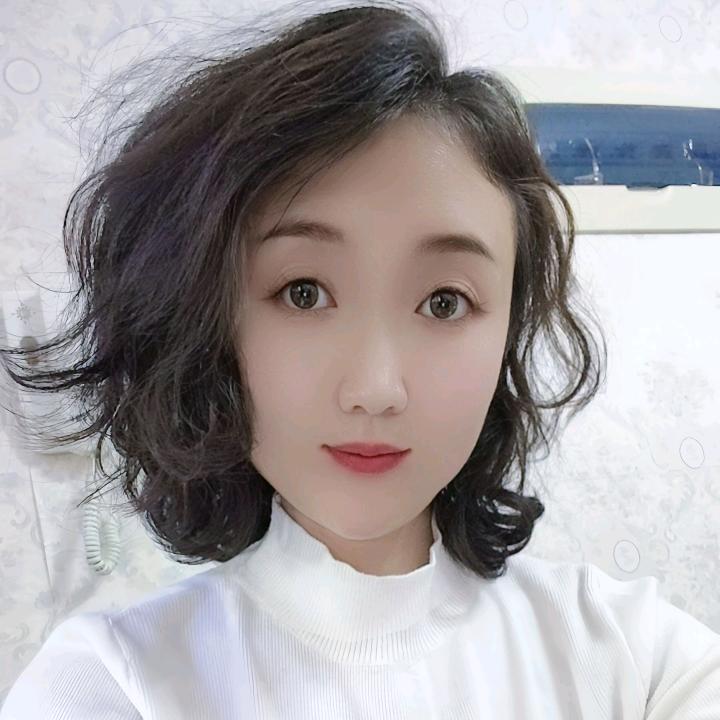 王家三小姐
