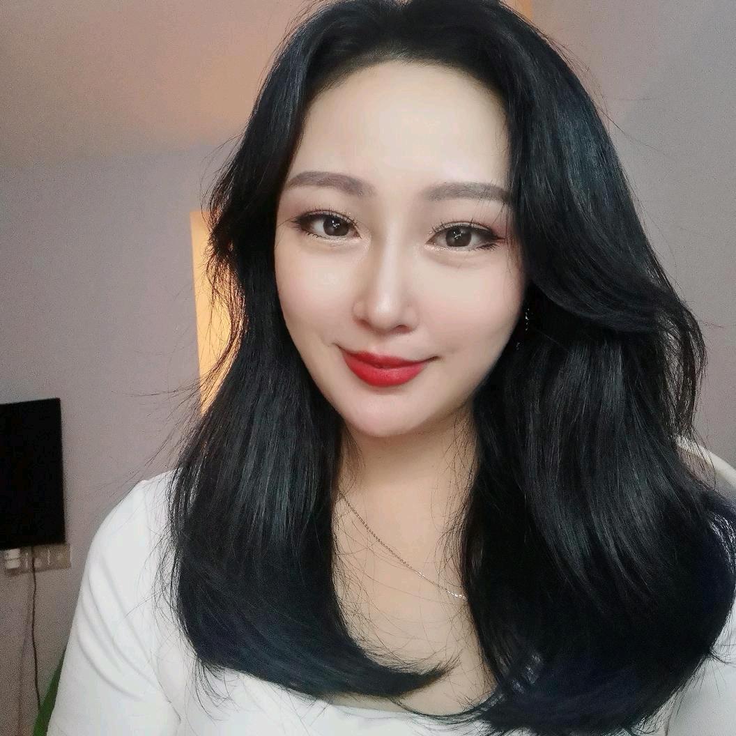 甜甜姐姐
