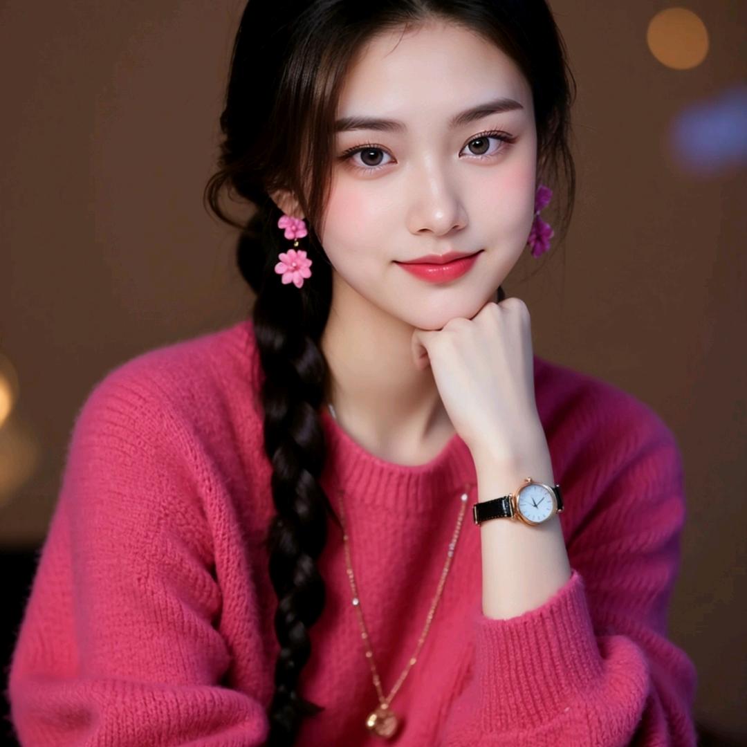 @💕ꦿ᭄悲喜៷ᜧ自渡༉ᩚ᭄💋: 💕