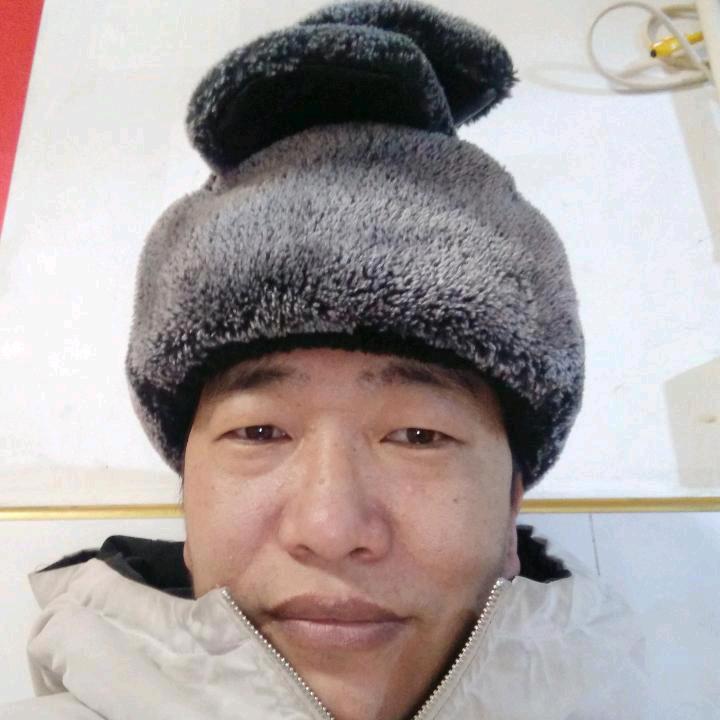 🇨🇳长江板面🇨🇳