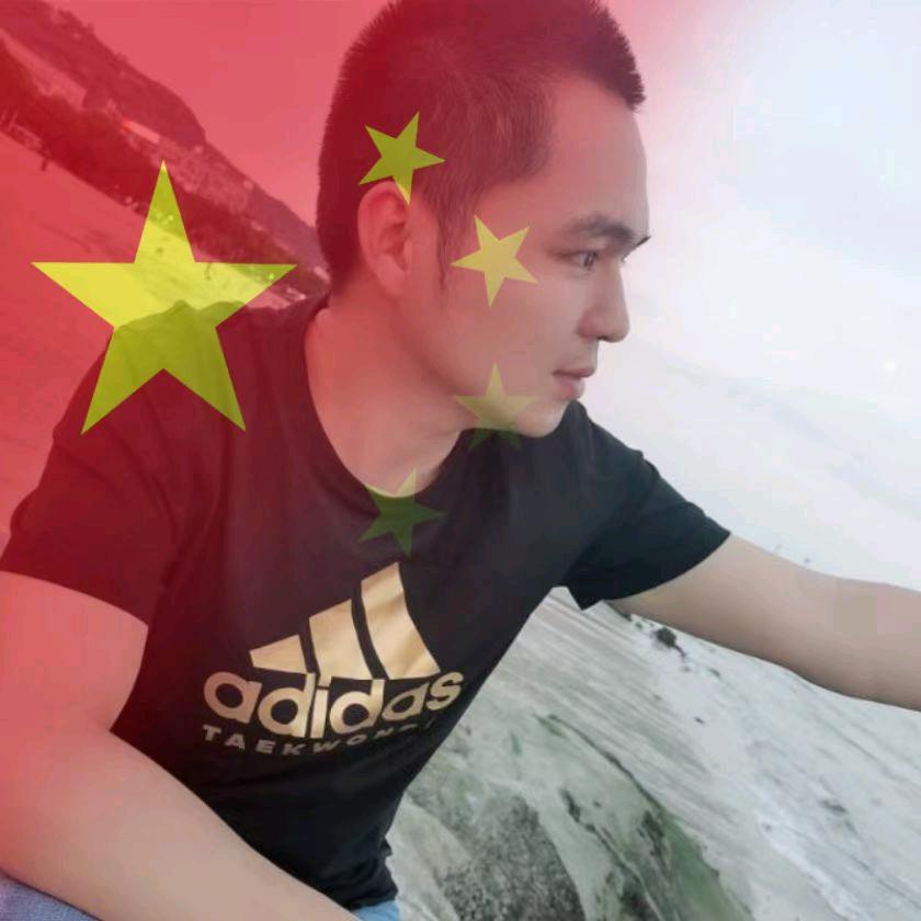 彬哥