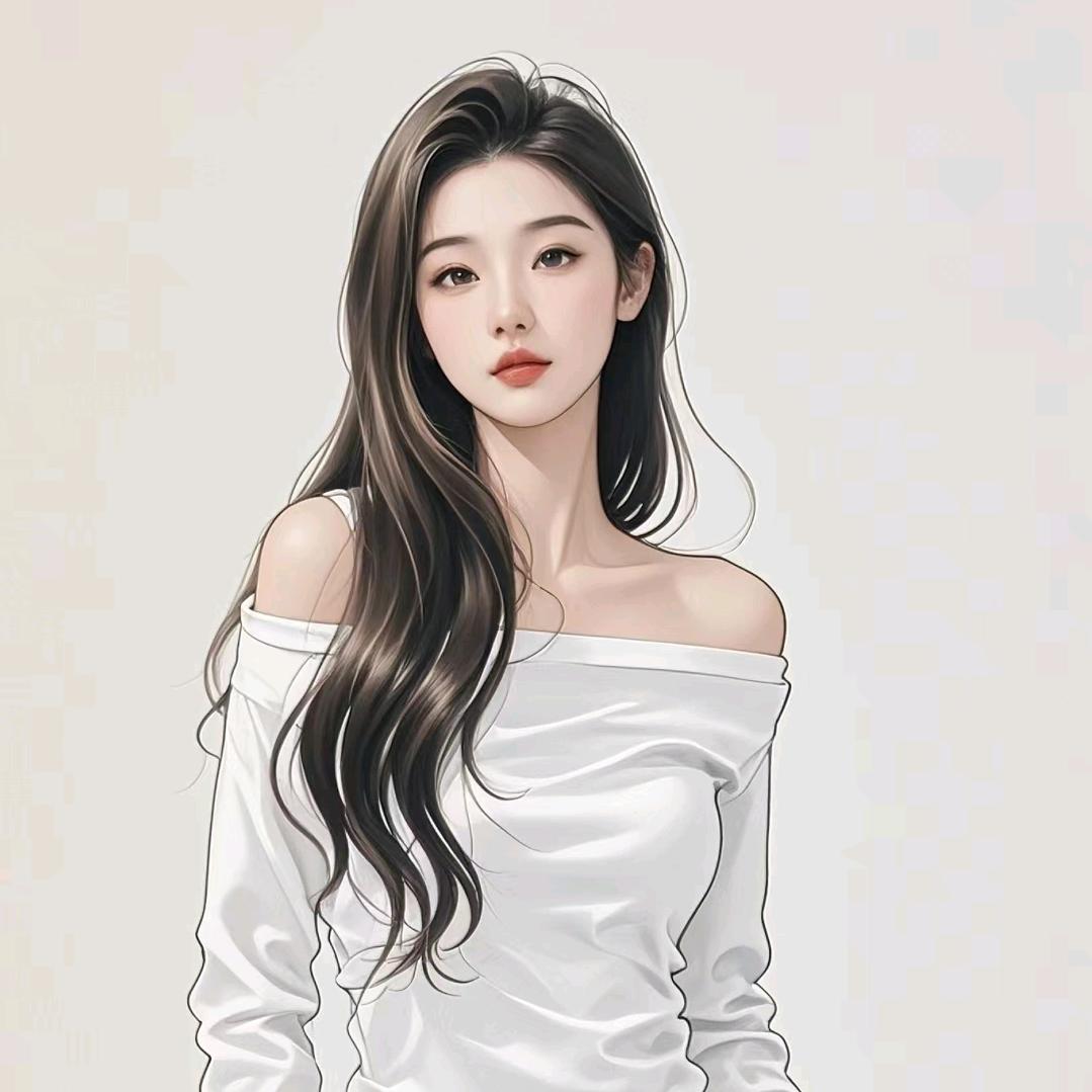 橙子🍊