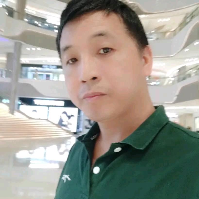 四都贡茶店