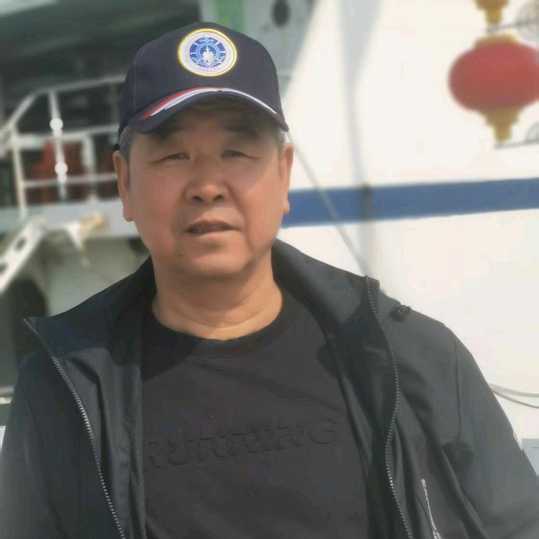 禾禾农场（留格粉条哥）