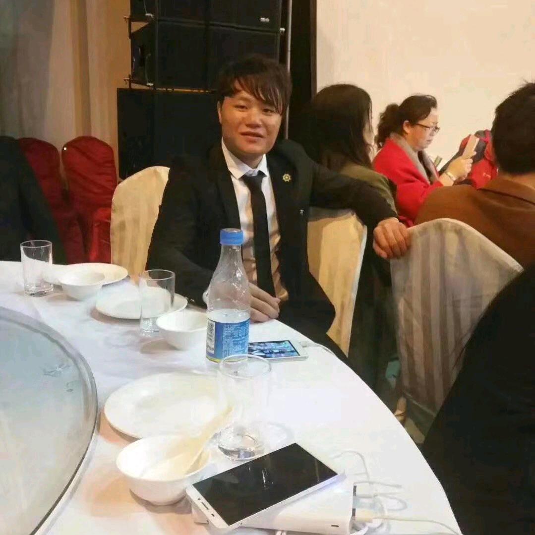 ✅ 毅  哥 等你归来