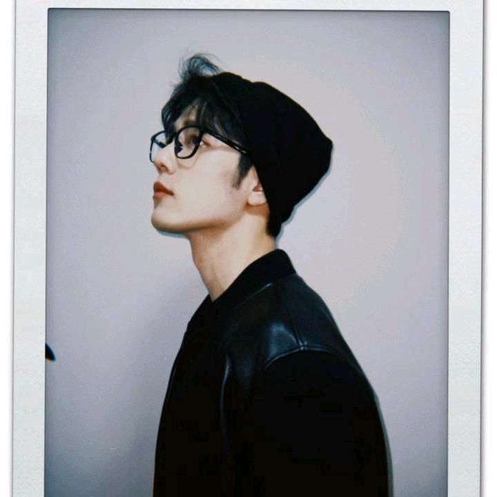 🍀小战记🍀书写森林