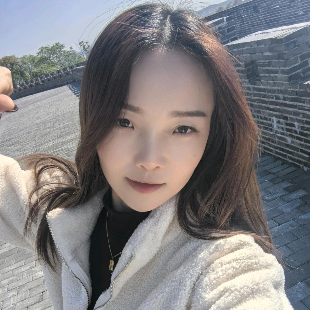 ╭ァ农村菇娘。