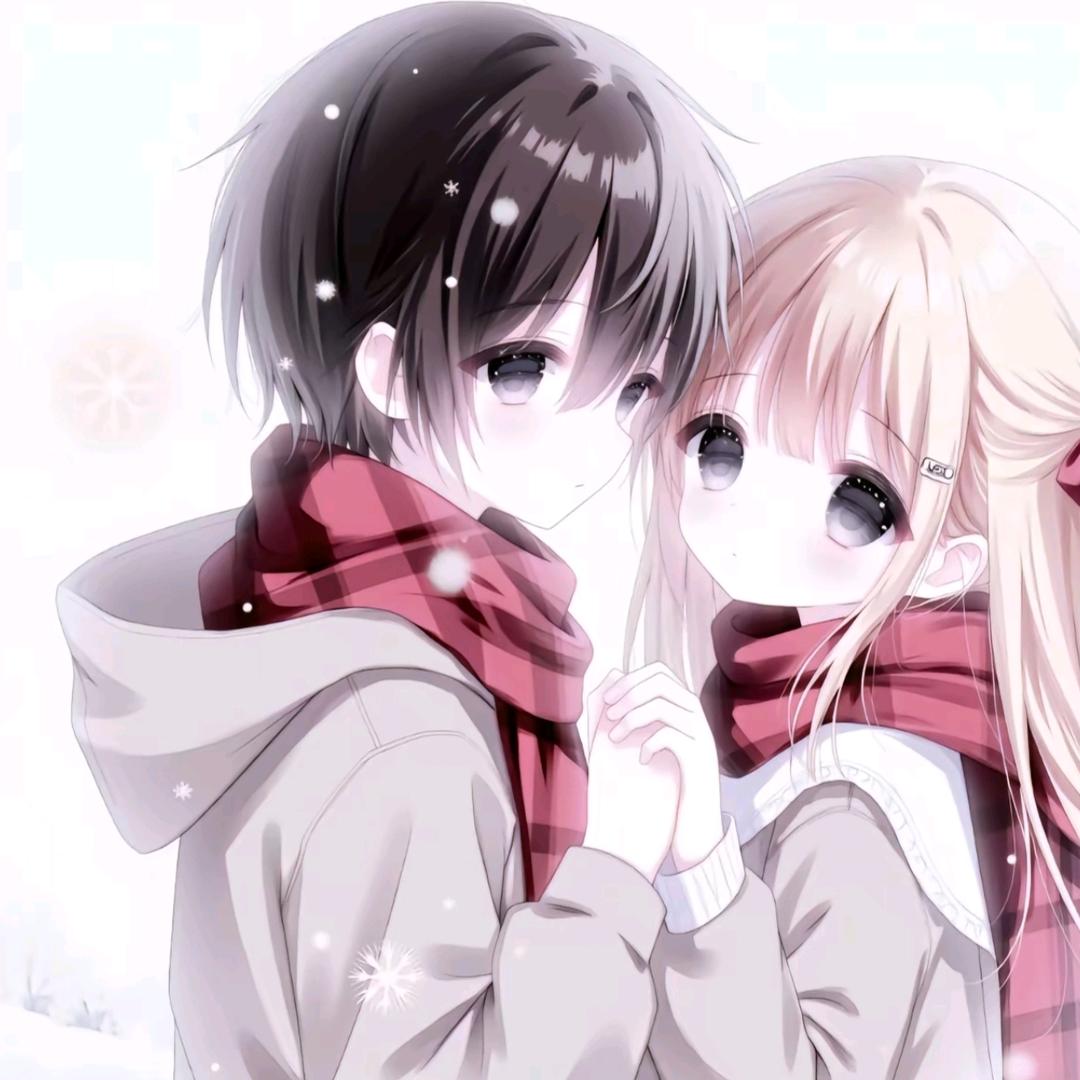 ฅ៸ᩙ怡⦁⩊<៸ᩙ怡੭ﾞ