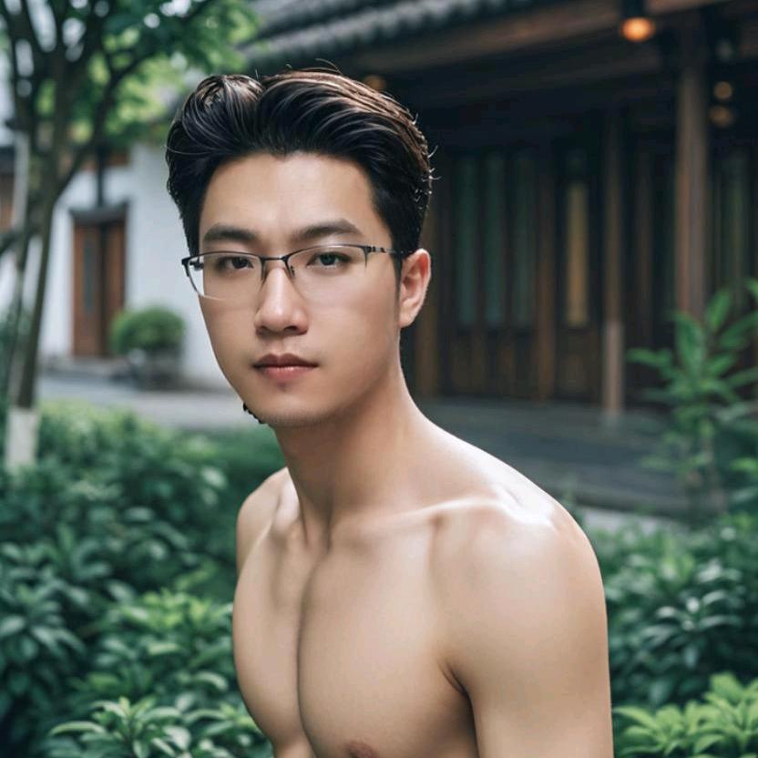 看见PK直接溜不打也溜