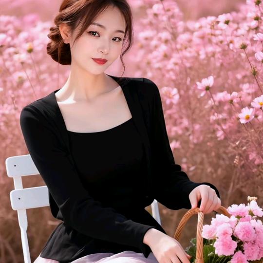 言而无信