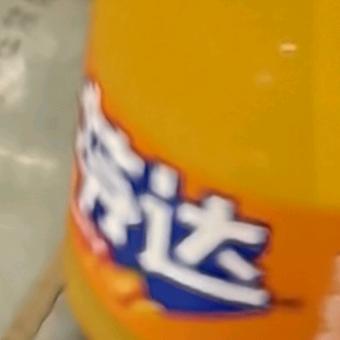 搞笑视频。出卖。