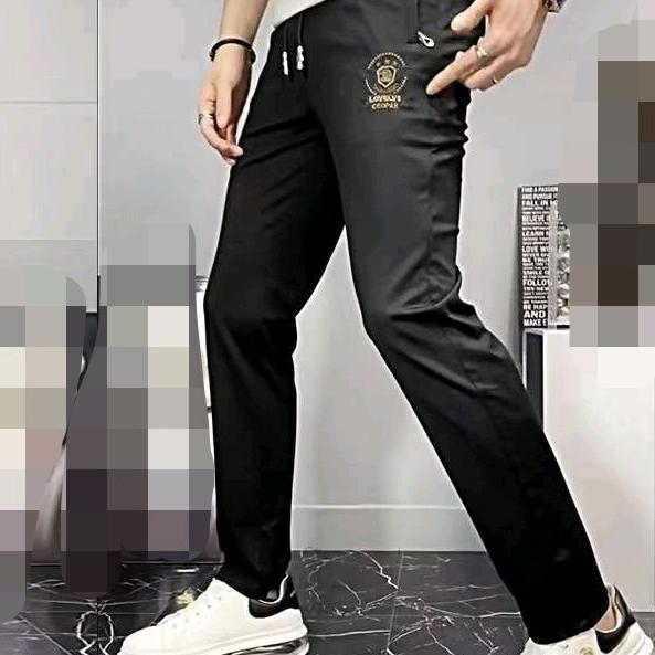 专注男裤女裤新款，尾货