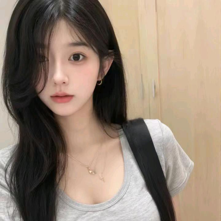 王者小羊(野区小霸王)
