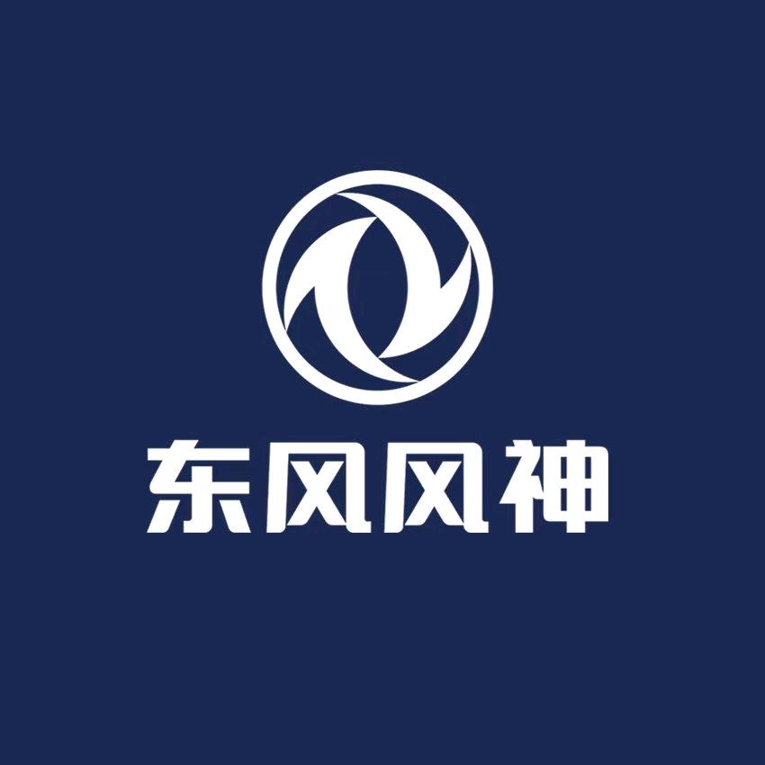 东风风神L8沧州汇星店