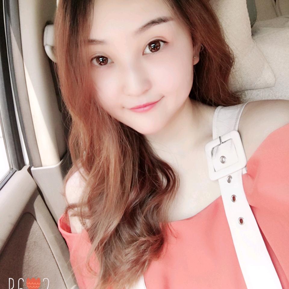 你说的都对