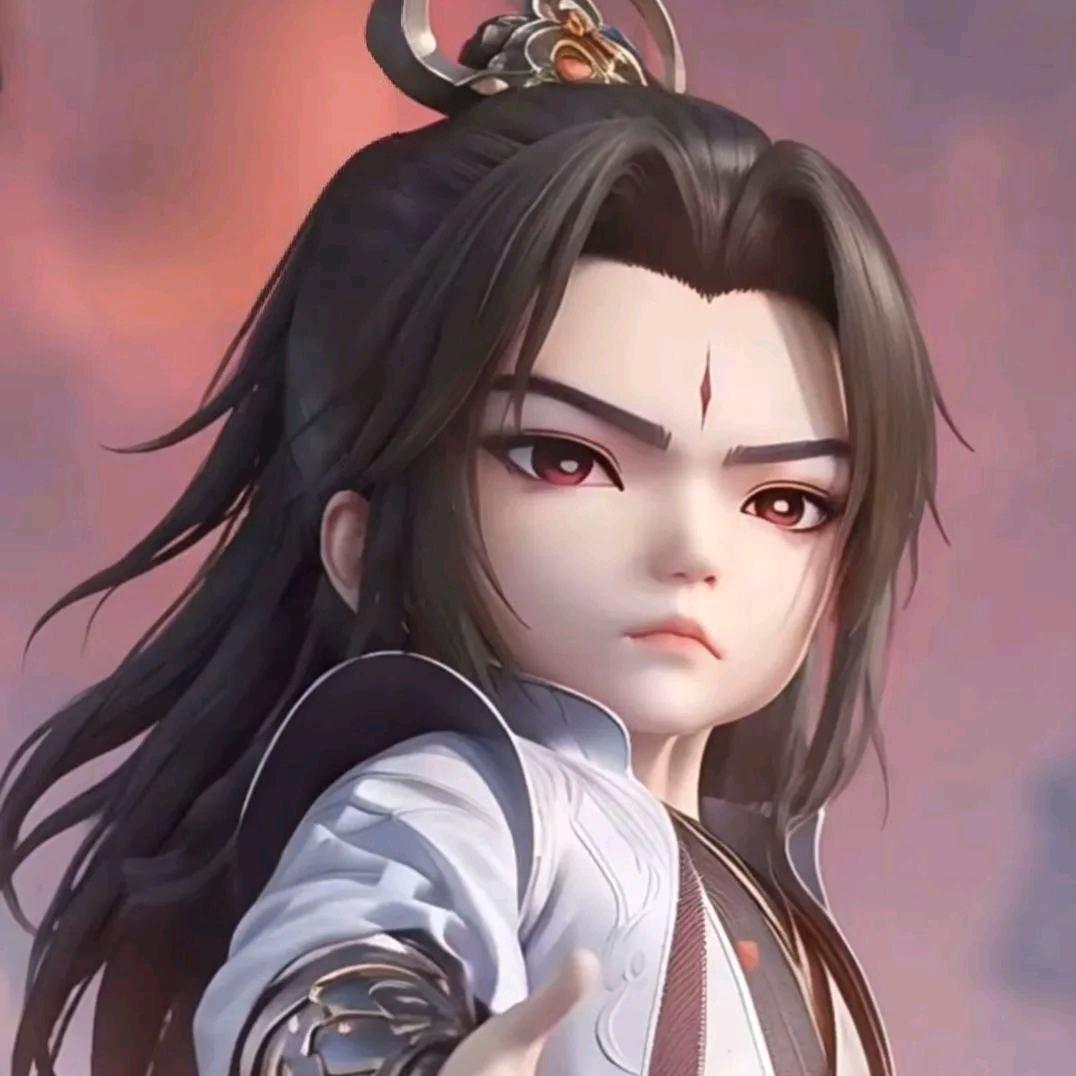 手手