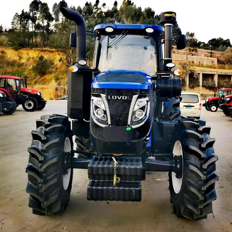 陈丁当19977275179