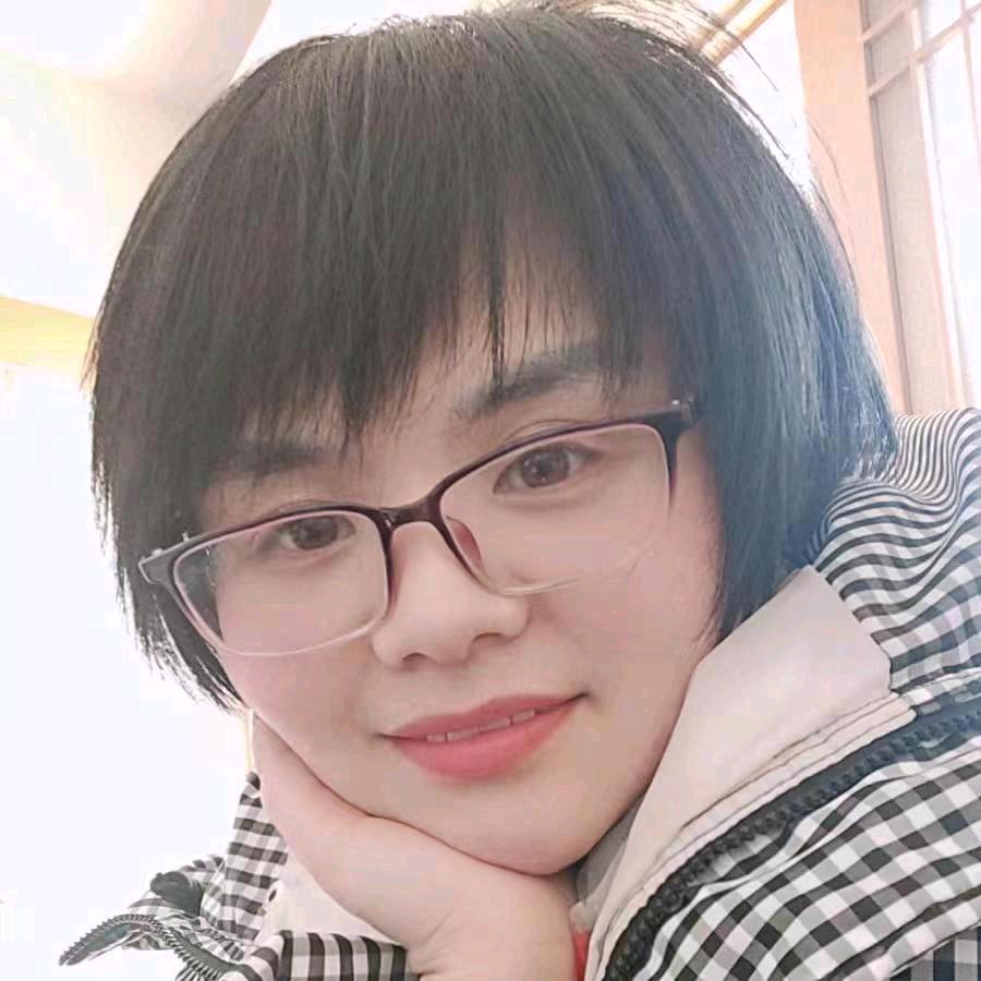 小碗妈妈首播筹备中