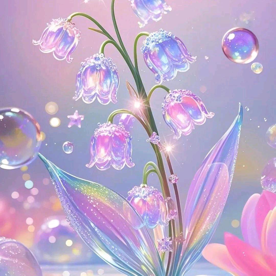 🍃清风不语🍃