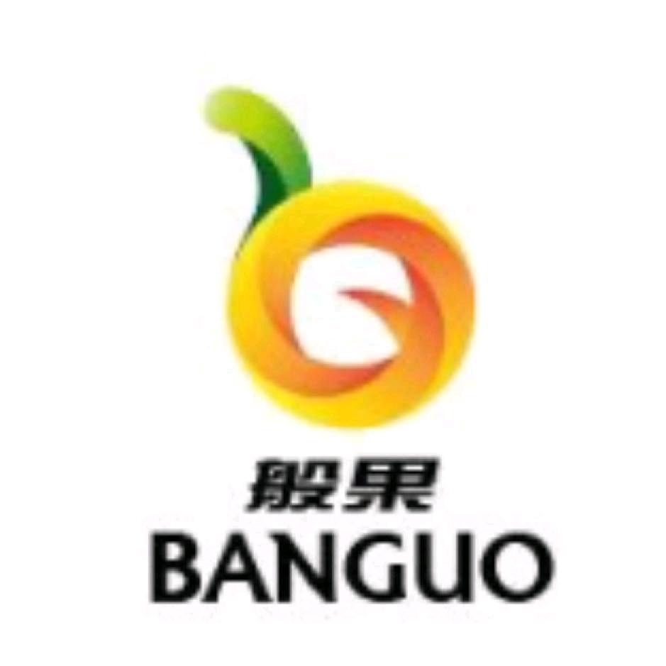 般果石门仓