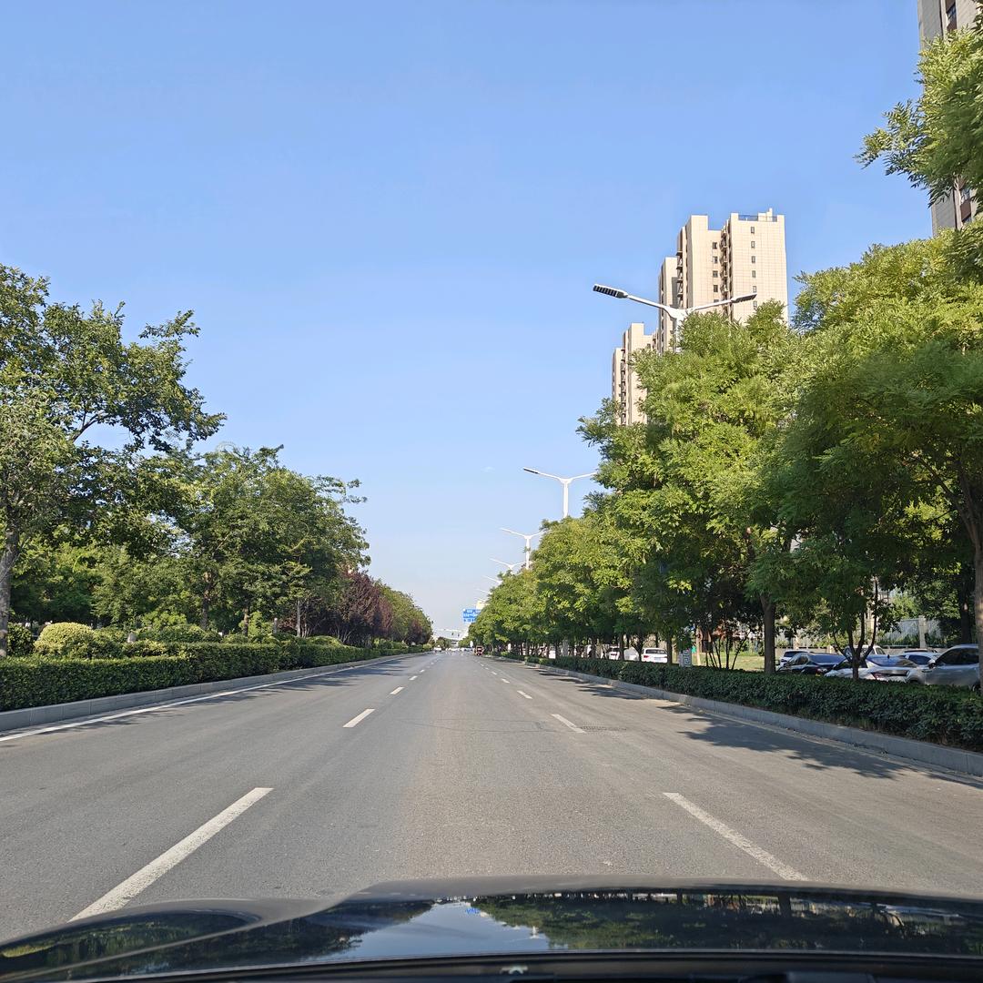 一枚家装设计师