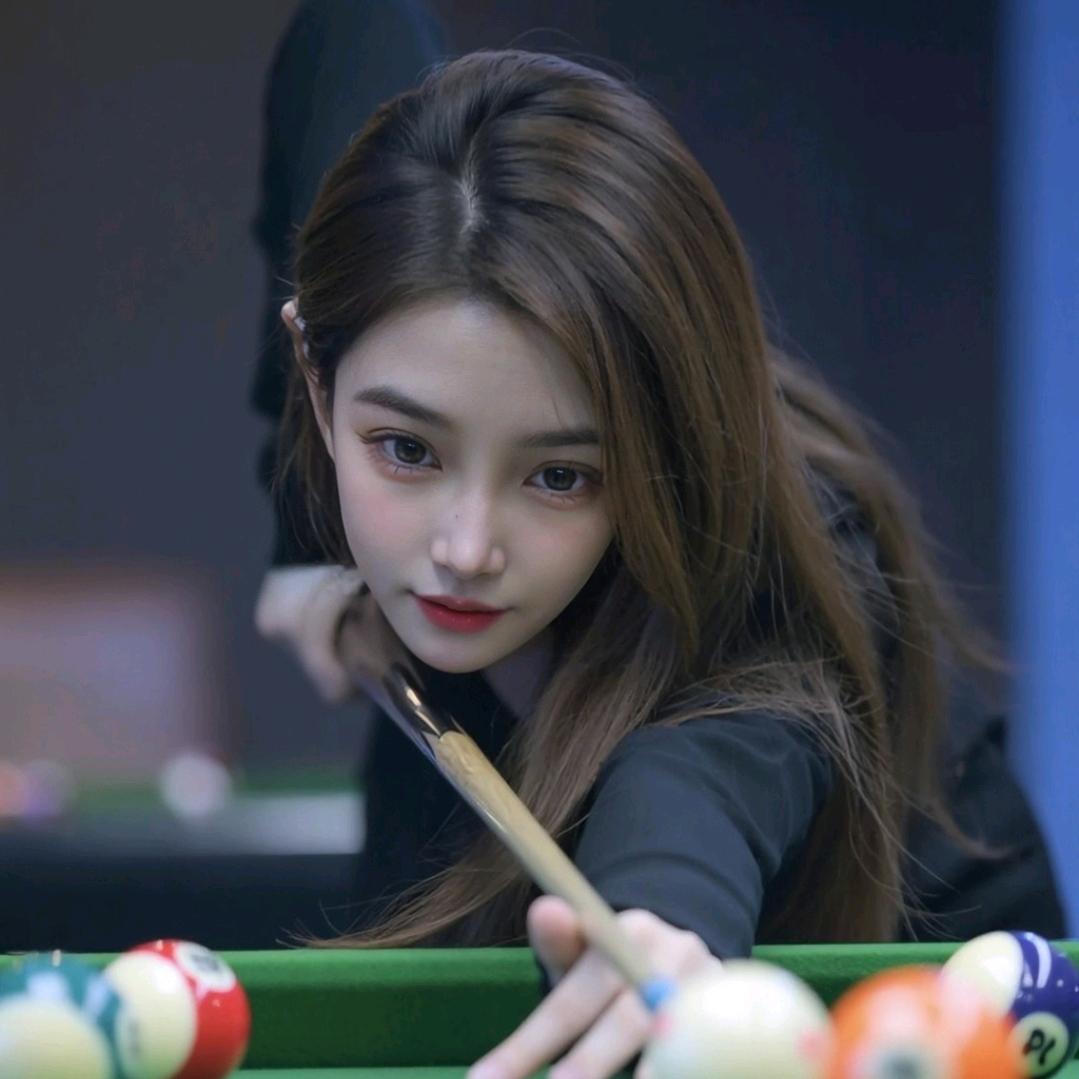 难为情😘