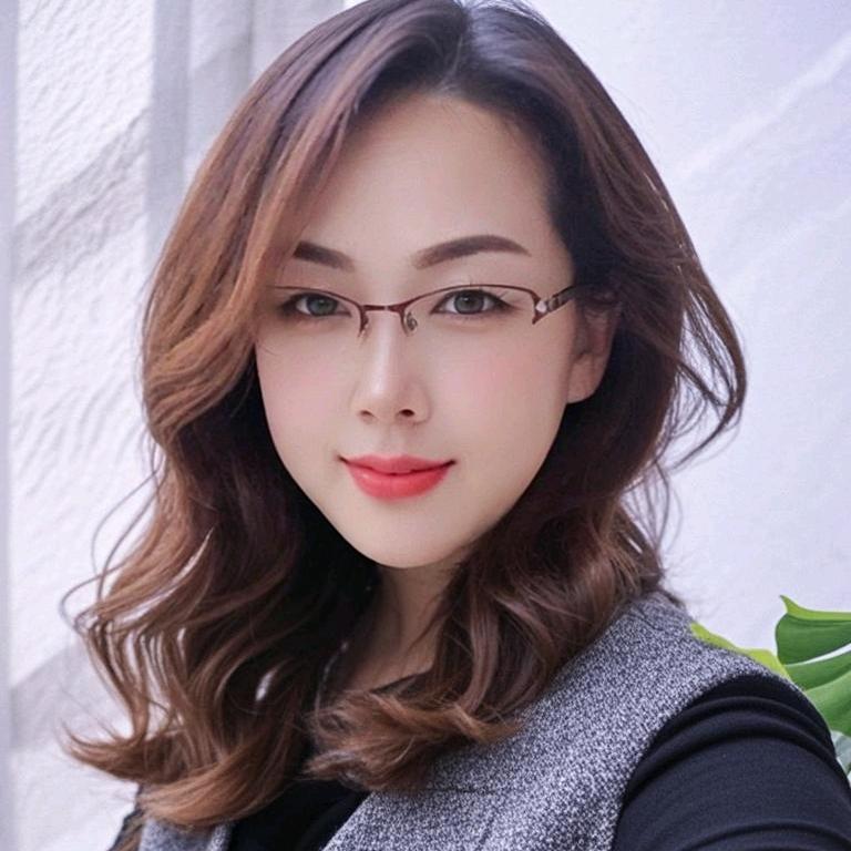 飞翔