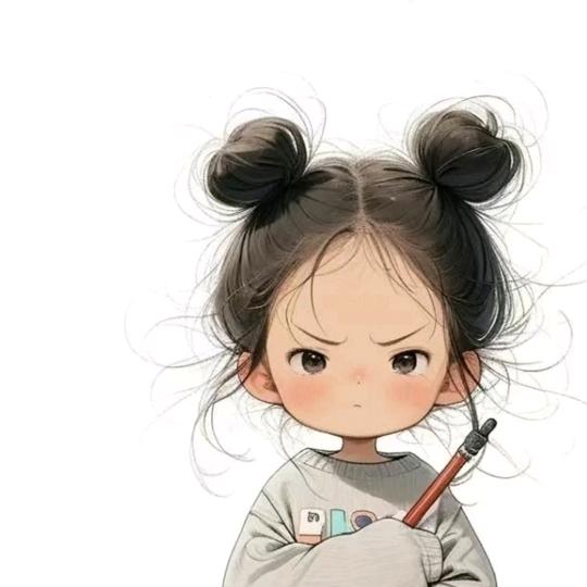 @如😂᭄意!