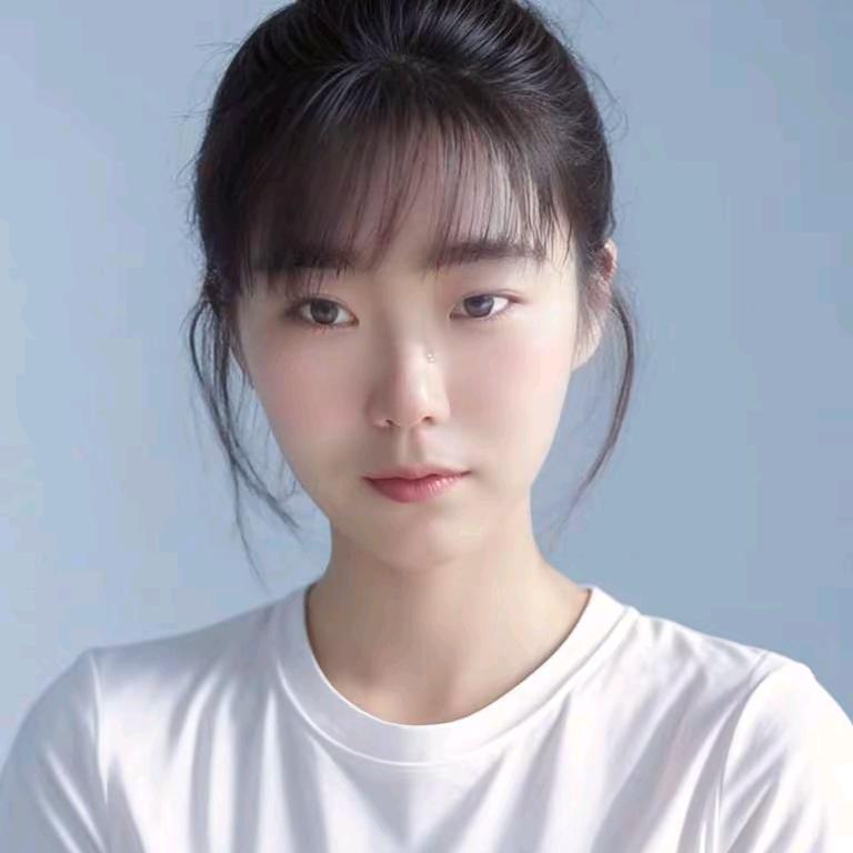 我爱👄