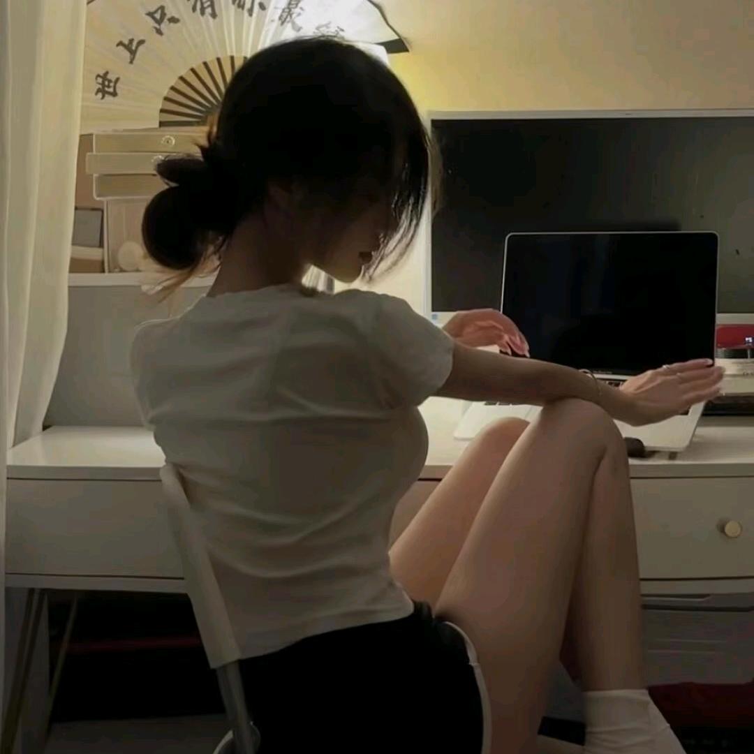 颂歌.