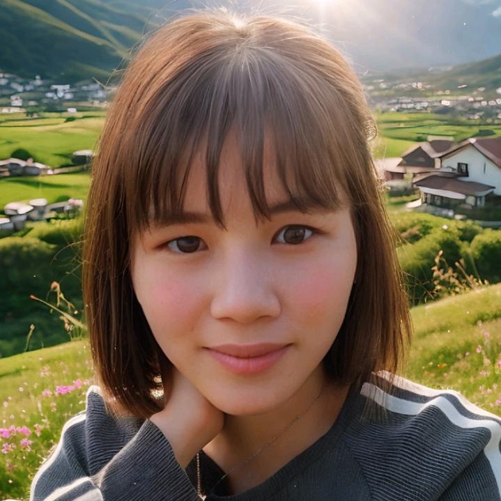@婷婷