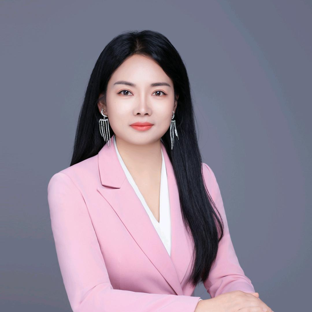 双双老师聊养老