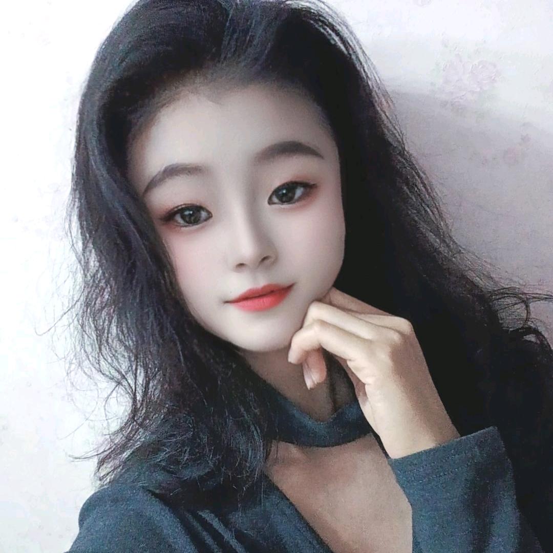 💔💔孤残雪