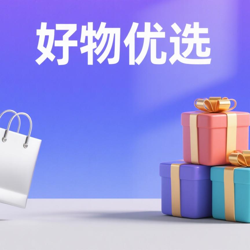 爱生活的宁波萱萱姐