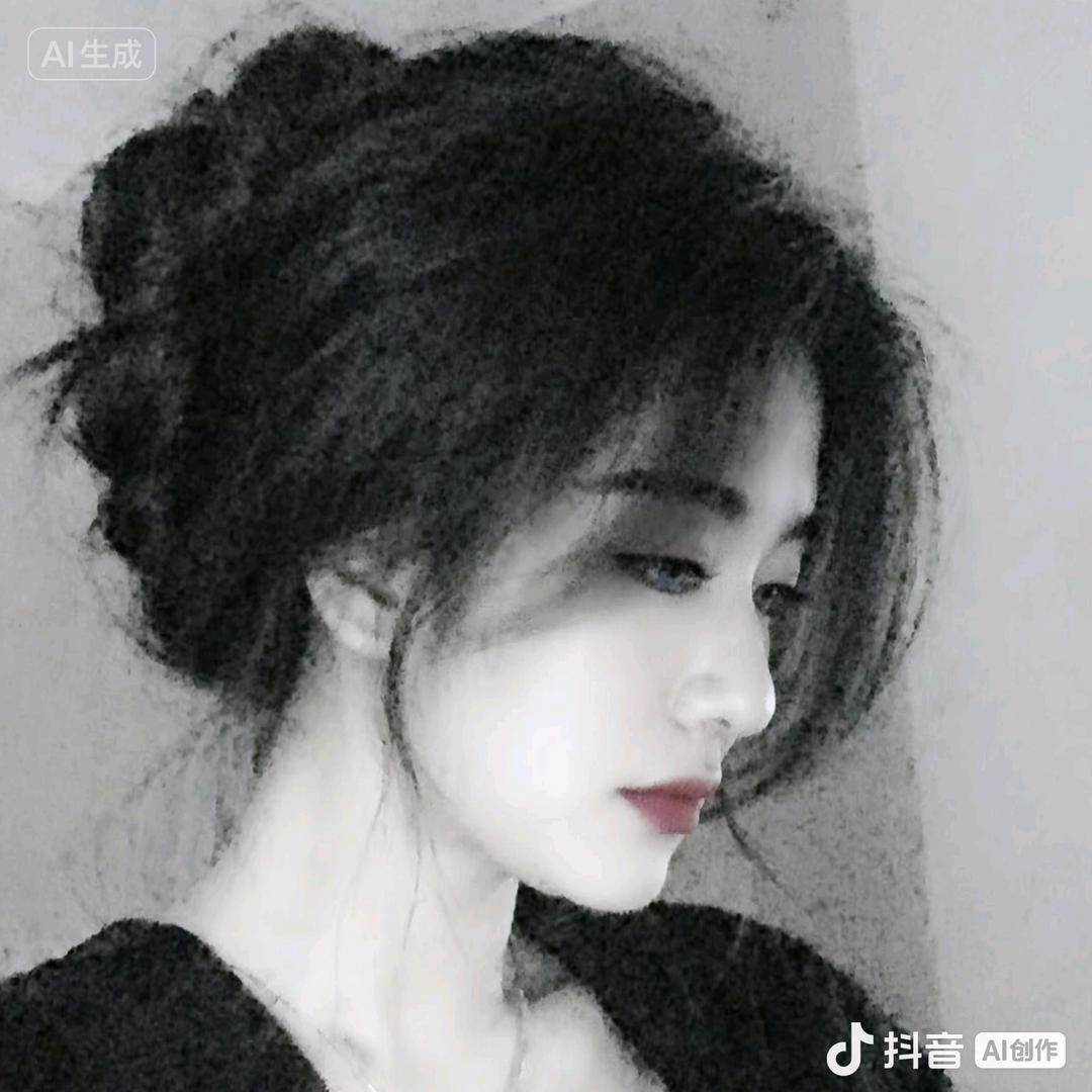 ꧁꫞小鱼儿꫞꧂