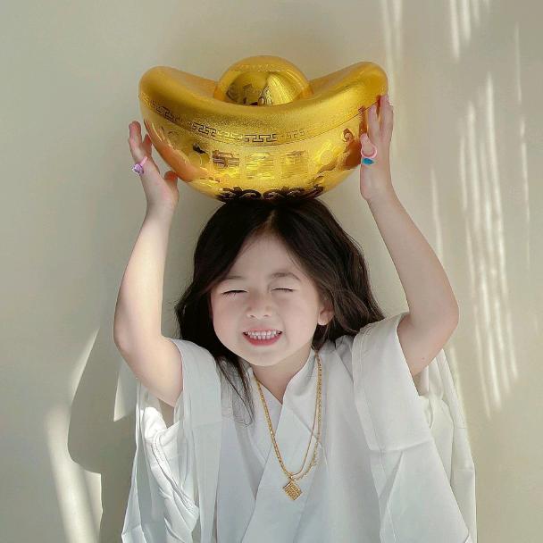 今晚早点睡. 🍃