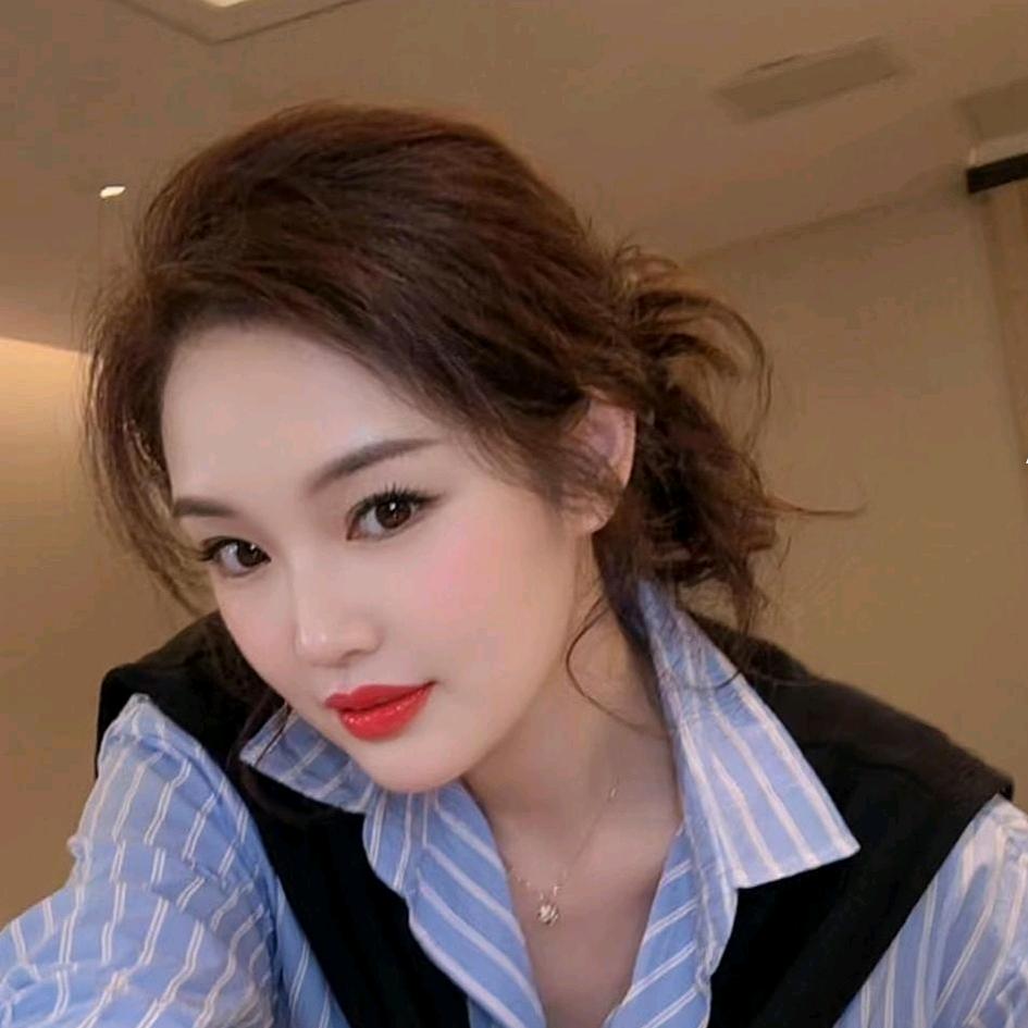 云南杨幺妹