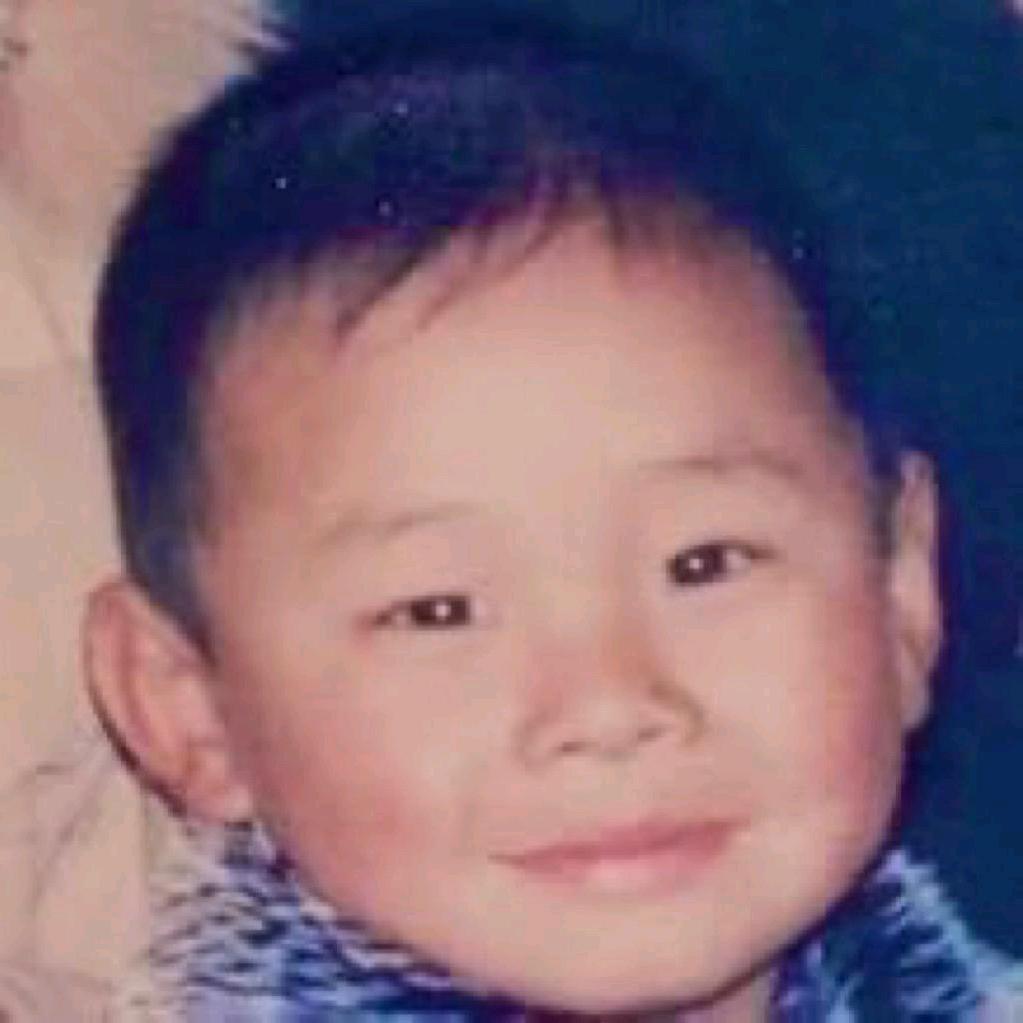 石一（三角洲行动）