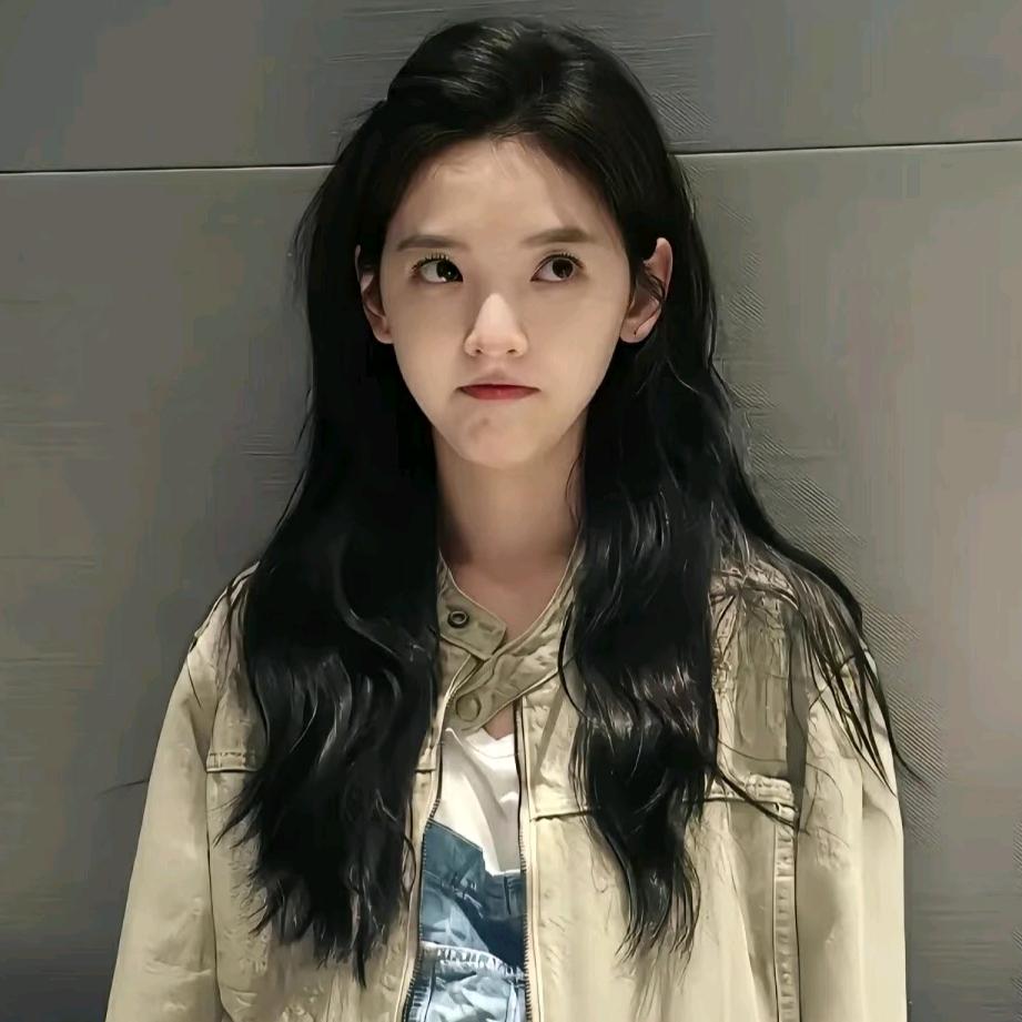 一个梦.