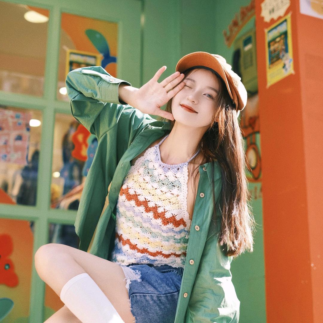 🛍️嗨😁团购✨