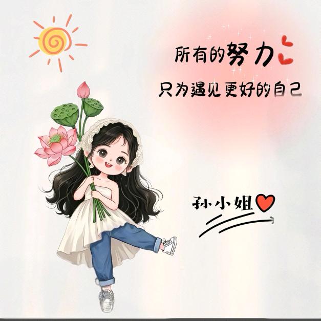 @沫可愛ớ ₃ờ