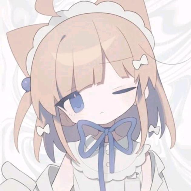 蔬菜汁
