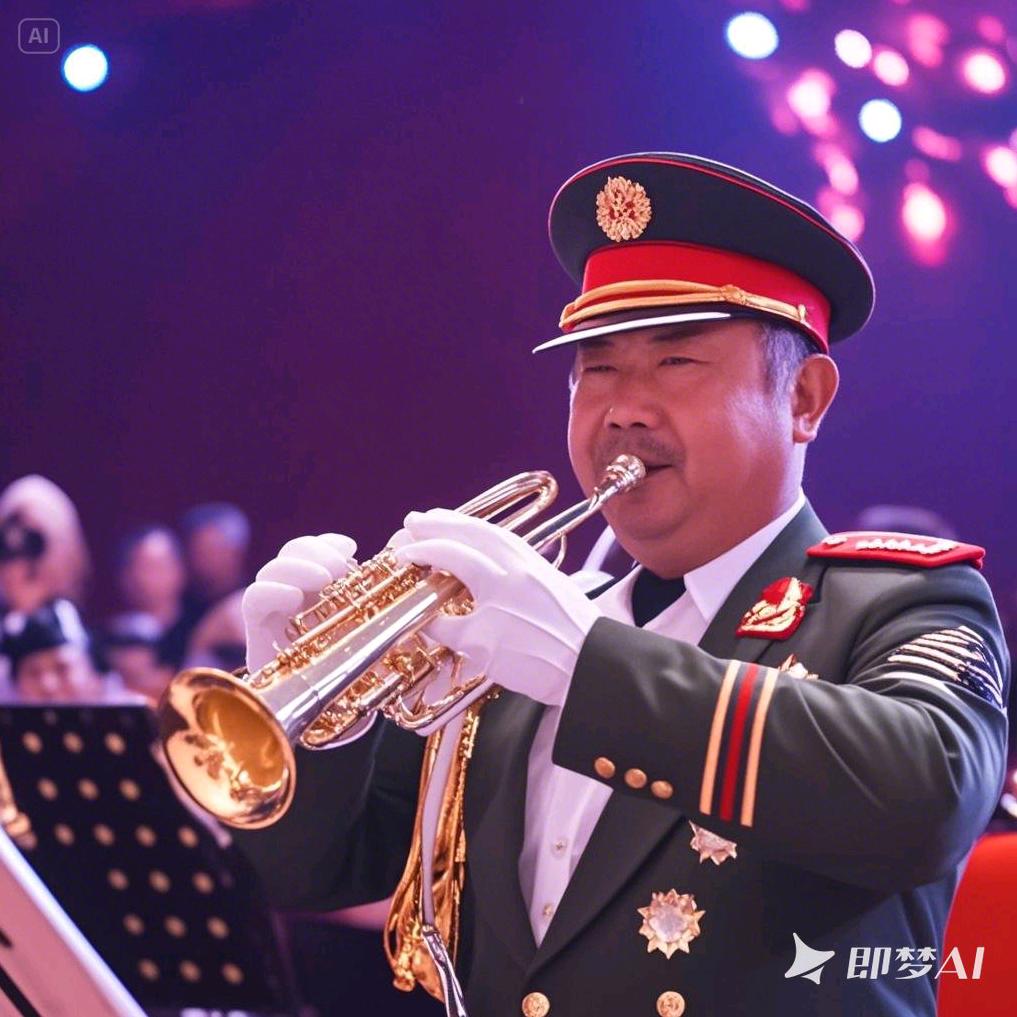 邢长江