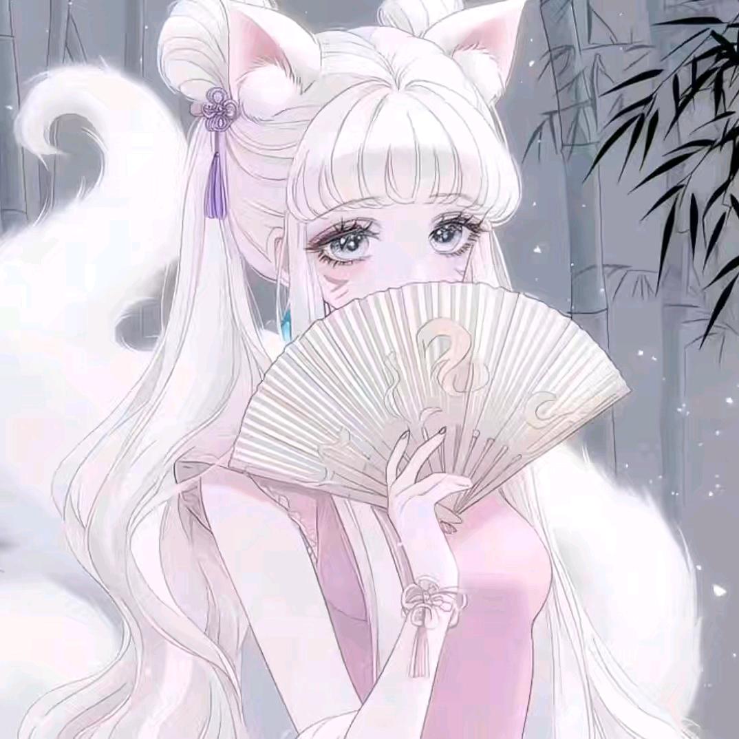 𝓒𝓪𝓷𝓬𝓮𝓻桉花♚/桉落花头像