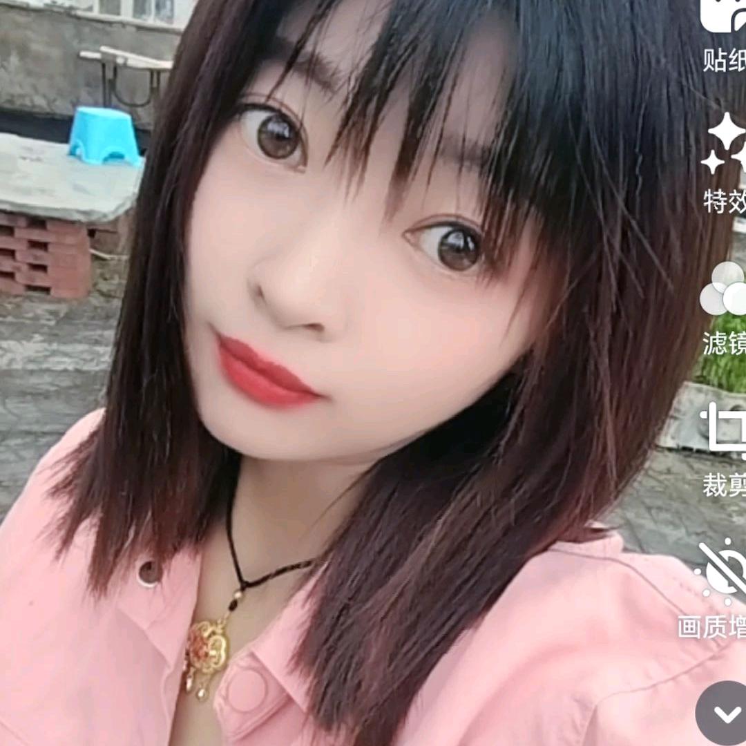 余生🍒安好🍓