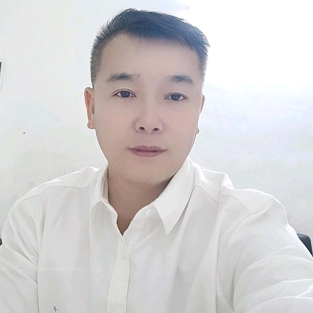 顺薪໊如亿