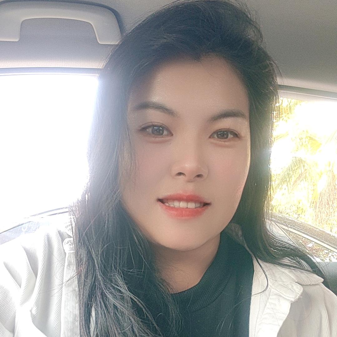 茶氏二小姐